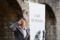 T.I.T.R. 34 * 5616 x 3744 * (5.69MB)